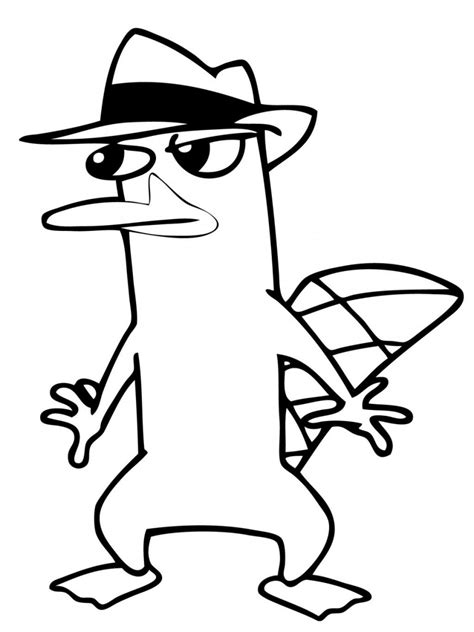Scooby Doo Coloring Pages Printable Free