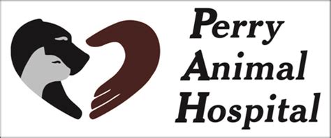 Perry animal hospital. Best Animal Hospital there is! I'll never go anywhere else! They keep my babies happy and healthy!!! Toodie; Pet Records Sign-in Appointment Requests Refill Requests Emergencies Patient Account Login Log in to your pet's patient account to book an appointment, refill a prescription, or access your pet's medical records. Welcoming New Patients. Perry … 