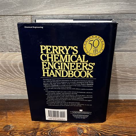 Perry chemical engineering handbook 6th edition table of contents. - Actas oficiales y minutario de decretos del congreso extraordinario constituyente de 1856-1857..