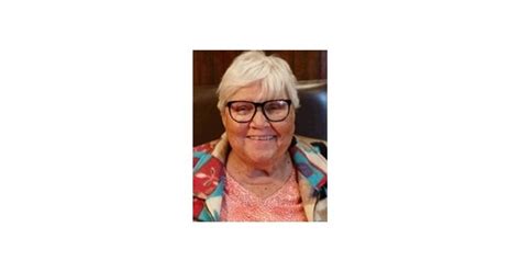 Perry chief obituaries. .  <a href=https://www.volkswagen-mogilev.by:443/aqp8b...