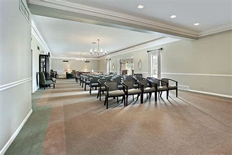 Perry county funeral homes.  At Haller Funeral Home & Crematory in Chillicothe, Ohio, we&rsq...