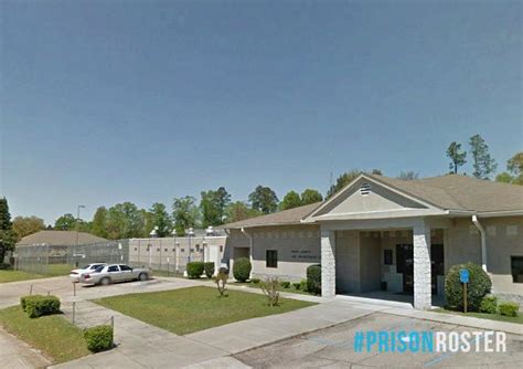 Perry county ms jail docket.  When breaking down the PERRY County jail Large...