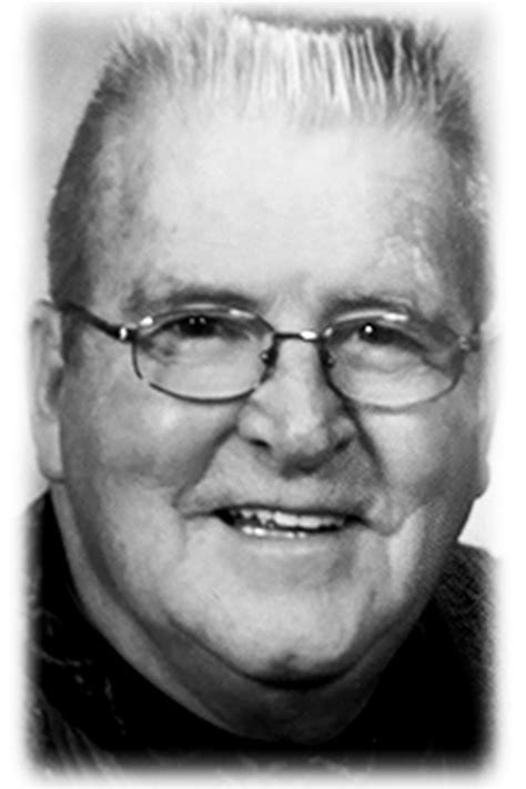 Perry county obituaries.  Perry County, USGenWeb Illinois Archives search online Perr...