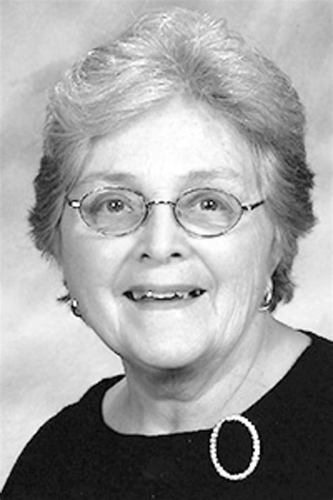 Perry county obituaries.  Send flowers, find service dates or offer condole...