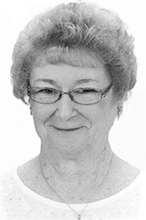 Perry county obituaries.  View local obituaries in Perry County, Arkansas. .  Send flowers, fin...