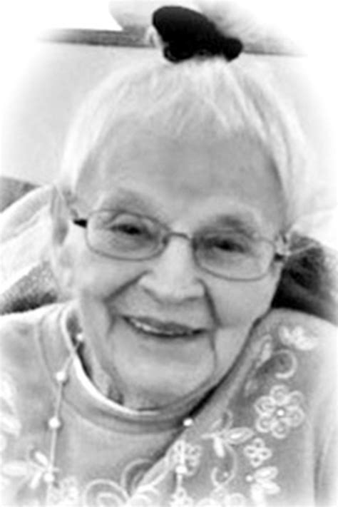 Perry county pa obituaries.  Smith &mdash; Bitner Family Funeral Homes for a quick respon...