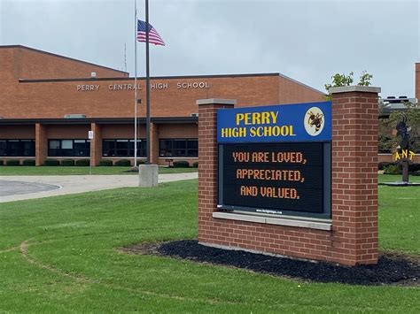 th?q=Perry schools ohio county