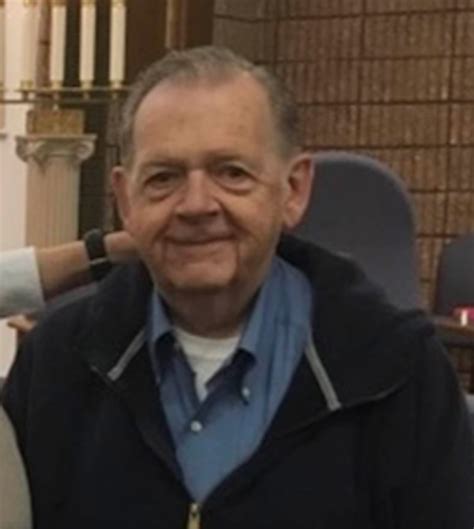 Perry county times obituaries this week.  Browse our complete collection of obi...