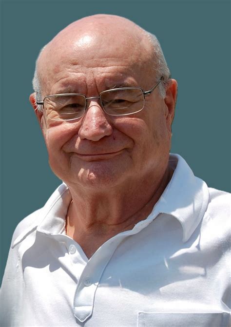 Perry county times obituaries today.  By Perry County Times Obituaries for Perry Cou...