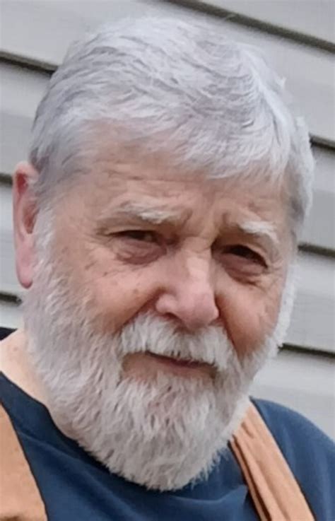 Perry county times obituaries today.  Obituaries for Perry County for the weeks pre...