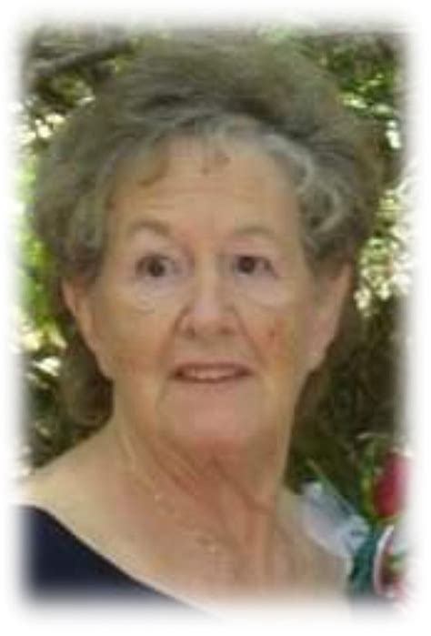 Perry county times obituaries today.  Search & Browse Memorials and Obituaries...