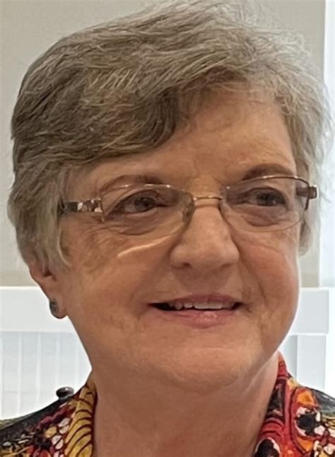 Perry county times recorder obituaries today.  Obituaries for Perry County for the weeks...