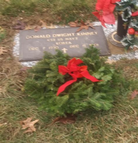 Perry county times recorder obituaries.  Dr.  3.  Zanesville Times Recor...