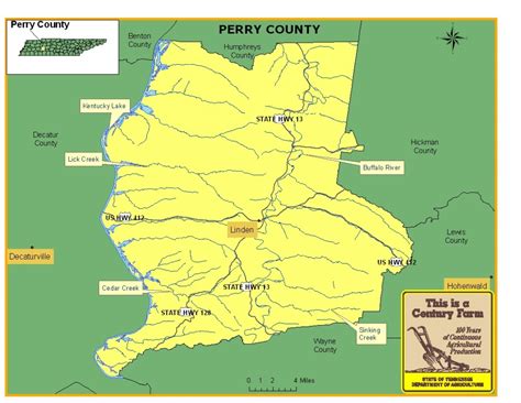 Perry county tn obituaries.  First & Middle Name (s) Last Name County Database Death Record...