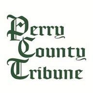 Perry county tribune obituaries this week. m.  Find Perry County News Obitu...