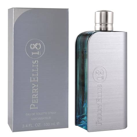 We offer a variety of men's cologne options so you can choose the fragrance that's right for you. Whether you're looking for a bold cologne spray or are searching for a simple, fresh scent, you'll find a wide array of products that stimulate confidence and optimism. We have colognes that intensify masculine energy for date night, evenings out ...