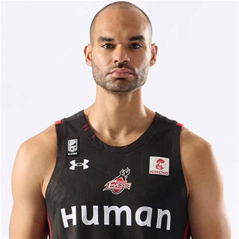 Perry Ellis Career Stats - NBA - ESPN Complete career NBA stats for the Sydney Kings Power Forward Perry Ellis on ESPN. Includes points, rebounds, and assists. Complete career NBA.... 