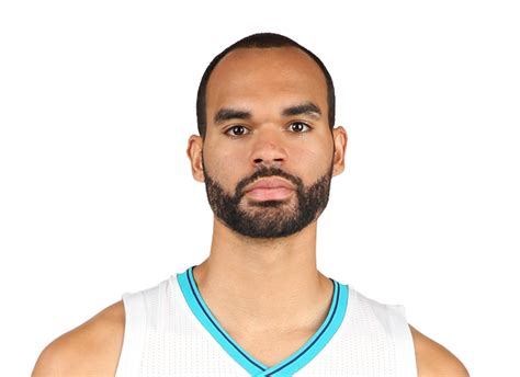 Perry ellis nba. LAUGHING and joking around like long lost brothers, you’d never know Perry Ellis and Travis Leslie were once fierce rivals. 