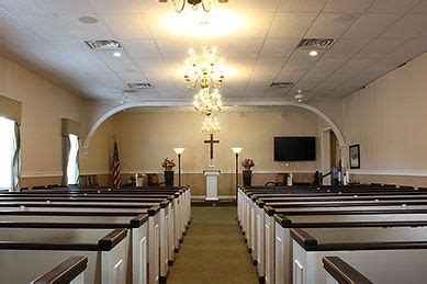 Perry funeral home abingdon va.  Explore Life Stories, Offer Condolences ...