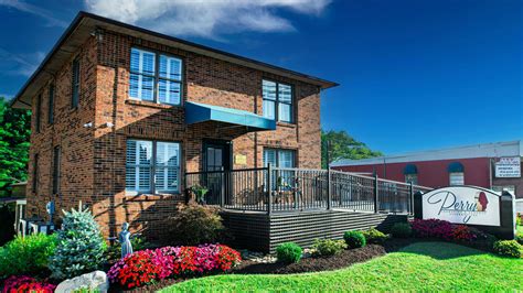 Perry funeral home abingdon va..  731 likes · 14 talking about this · 2 were he...