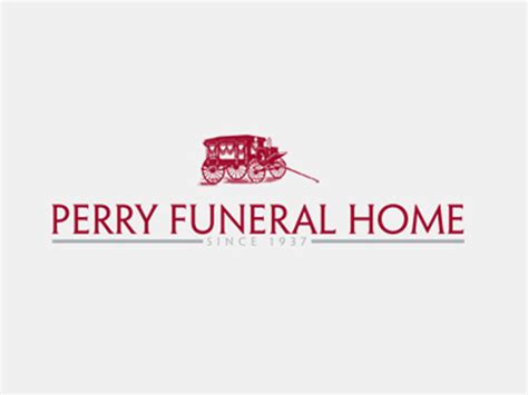 Perry funeral home alabama. Funeral Home Services for James are being provided by Perry Funeral Home, Inc. - Centre. The obituary was featured in AL.com (Mobile) on July 14, 2021. James Chambers passed away in Centre, Alabama. 