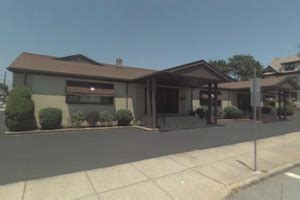 Perry funeral home new bedford ma. Things To Know About Perry funeral home new bedford ma. 