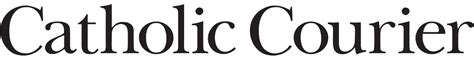 Perry funeral home obituaries.  View Recent Obituaries for Joe P Burns Funer...
