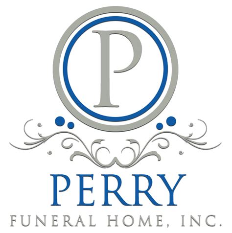 Eternal Life Church Of God In Christ. 503 South Pryce Street, Pine Bluff, AR 71602. Send Flowers. Funeral services provided by: Perry Funeral Home Inc. 1401 W 2Nd Ave, Pine Bluff, AR 71601. Call ...