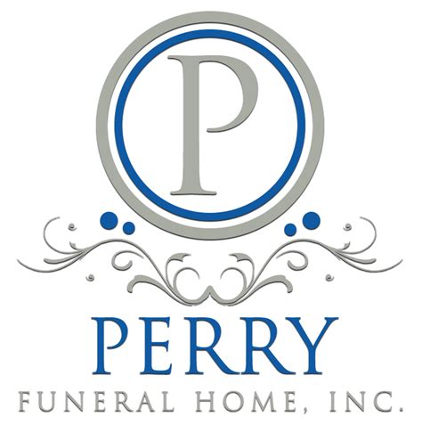 Perry funeral home pine bluff ar obituaries.  Perry Funeral Home INC.  Frequent Questions - P...
