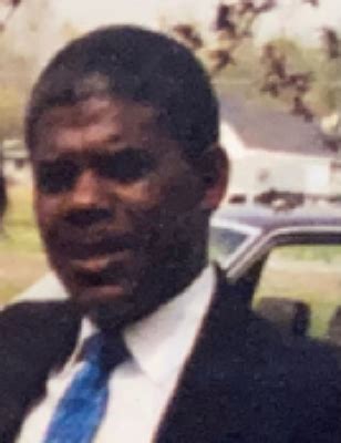 Perry funeral home pine bluff obituaries.  Cherry St.  View Recent Obituaries for Brow...