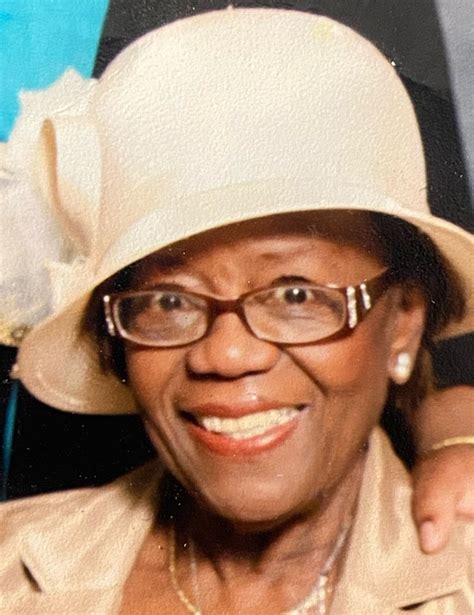 Perry funeral home recent obituaries.  Explore Life Stories, Offer Condolences ...