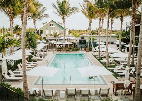 Perry hotel key west. View deals for The Perry Hotel & Marina Key West, including fully refundable rates with free cancellation. Guests praise the pool. Stock Island Yacht Club & Marina is minutes away. WiFi is free, and this hotel also features 2 outdoor pools and 5 restaurants. 