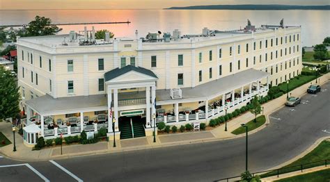 Perry hotel petoskey. Things To Know About Perry hotel petoskey. 