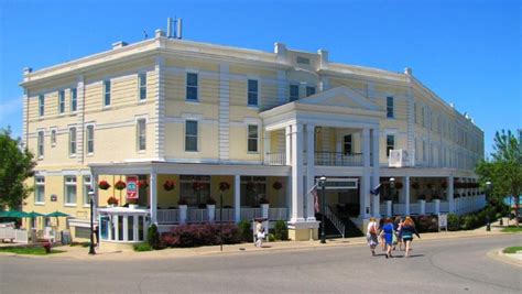 Perry hotel petoskey mi. Things To Know About Perry hotel petoskey mi. 