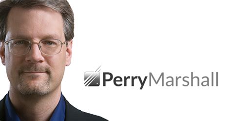 Perry marshall definitive führer für google adwords in. - Repair manual jeep commander 2006 5 7l.