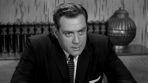 Perry mason episodes list. Perry Mason is Back! Now he's back in an origin story that sees our favorite lawyer in 1930s Los Angeles. L.A. is booming while the rest of the country recovers from the Great Depression — but a kidnapping gone very wrong leads to Mason exposing a fractured city as he uncovers the truth of the crime. Playing the titular character in Perry ... 