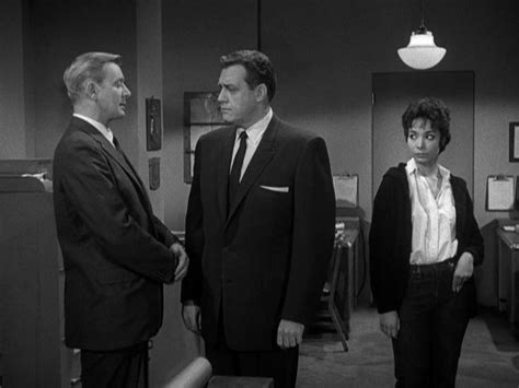 Perry Mason; Episodes; The Case of the Absent Artist; Guest Cast; The Case of the Absent Artist - Guest Cast. Main; Guest Cast; Guest Crew; Cast Appearances; Crew Appearances; Gallery; Guest Stars. Victor Buono as Alexander Glovatski. Pamela Curran as Leslie Lawrence. Barney Phillips as Mr. Newburgh.. 
