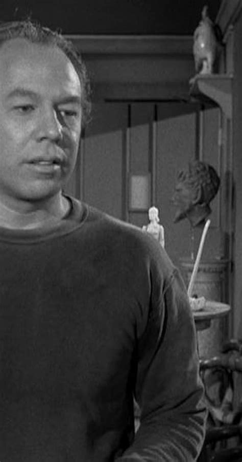 There are few actors so closely tied to a persona than Raymond Burr as Perry Mason ... Greek Goddess. Sculptor John Kenyon returns from ... Perry Mason, Grimes ...