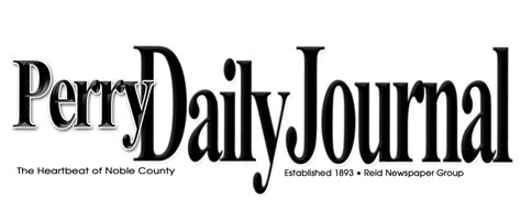 Perry ok newspaper obituaries.  Instant Digital Access Digital Archive CONTACT US ...
