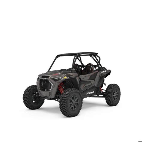 Search Results Perry Pitre Ford Eunice, LA 337-457-2231. Toggle navigation. Home New Equipment New Equipment Factory Promotions Polaris® Off-Road Vehicles ...