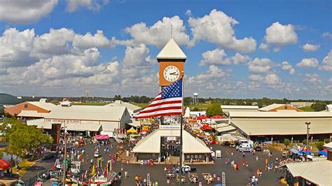 Perry state fair. Danielle Beller. Tammy Stiffler, an award-winning State Fair of Texas concessionaire, has taken her cookie shop, Stiffler’s Mom’s Cookie Factory, online. … 