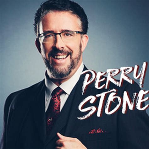 Watch this update from Perry Stone. Don't miss it!#perrystone #mannafest #prophecyPerry Stone or anyone from our ministry will never comment on YouTube askin.... 