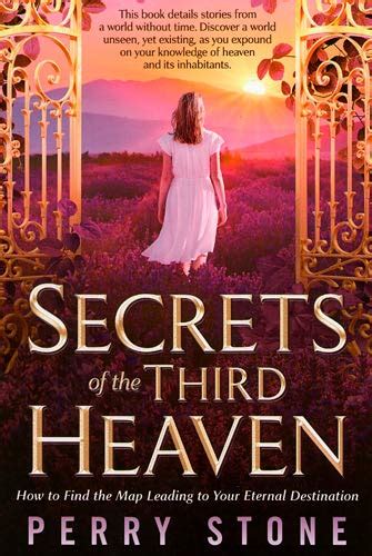 Perry stone books secrets of the third heaven.  Perry Funeral Home provides...