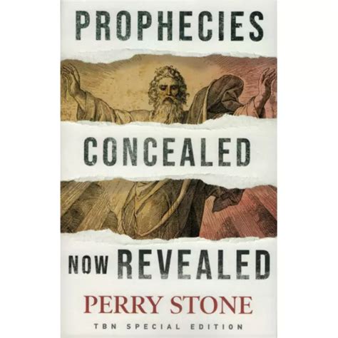 Perry stone perry stone. Jan 12, 2024 · Watch the latest Manna-Fest episode with Perry Stone. This episode was filmed in on location from Beit She'an in Israel.#perrystone #mannafest #prophecy Perr... 