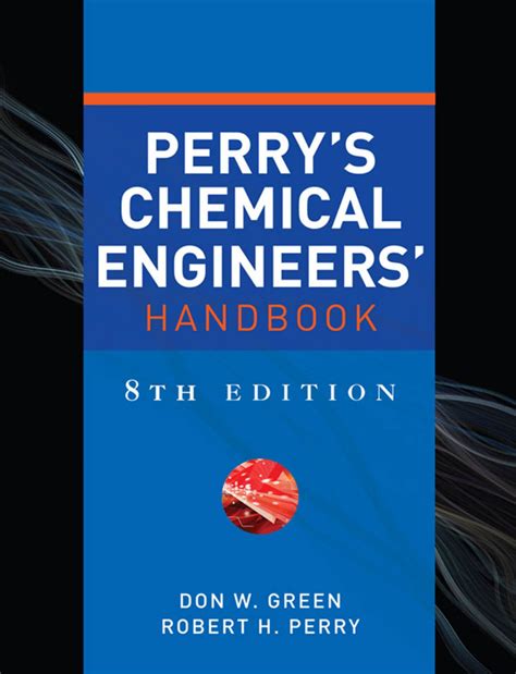 Perry39s chemical engineering handbook free download 8th edition. - Clinicians handbook of child behavioral assessment.