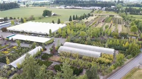 Perryhill Nurseries - An Aerial Film (Ref: AJG) on Vimeo