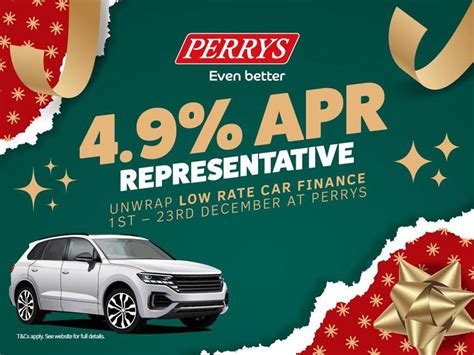 Perrys Aylesbury Commercial Centre Van dealership in …