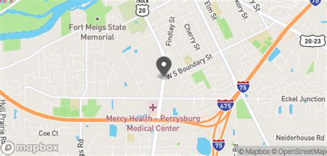 Get more information for Perrysburg License Bureau in Perrysburg, OH. See reviews, map, get the address, and find directions.. 