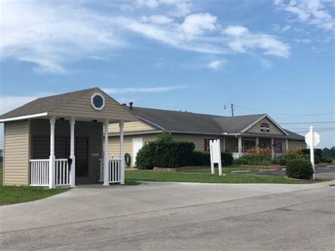 Perrysburg estates. Real estate transfers received for February 18 to 25, 2022. John A. Ritterbach to Edward Smith, 12312 Harold Street, $20,000. Robin E. Hunt to Megdanoff Properties, Ltd., 911 Pine Street, $170,000. ... Perrysburg Messenger Journal 130 Louisiana Ave. PO Box 267 Perrysburg, OH 43551 email the editor. Welch Publications Rossford Record Point and ... 