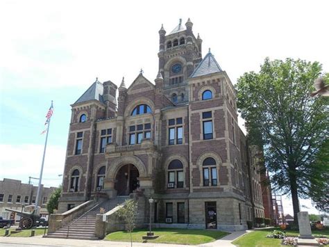 Perryton municipal court.  The Perry County Municipal Courtcomputer record infor...